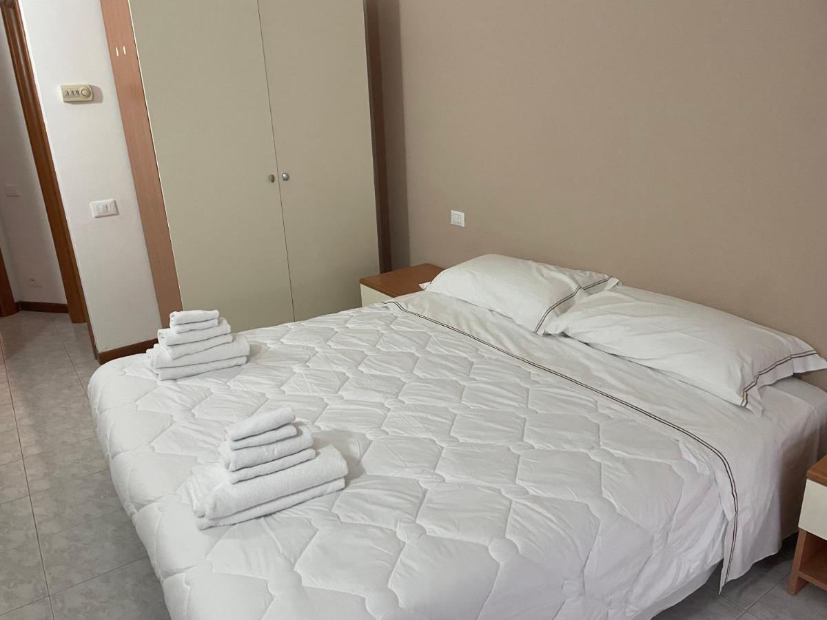 Sportland Hotel Colle di Val d'Elsa Eksteriør billede